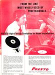 Presto 1958 0.jpg